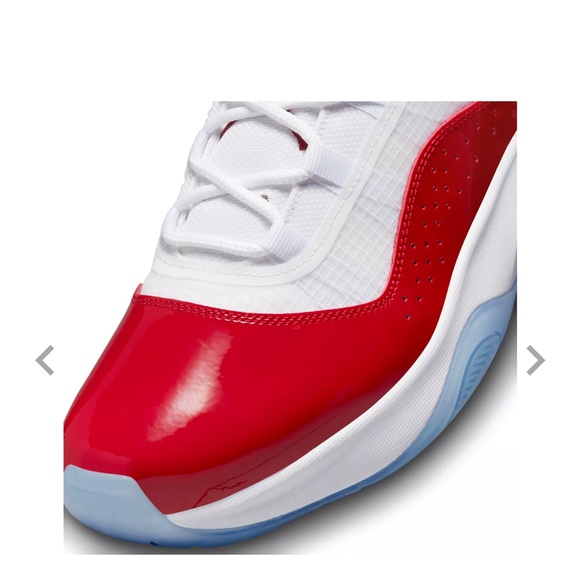 Air Jordan 11 CMFT Low Shoes - Picture 8 of 13